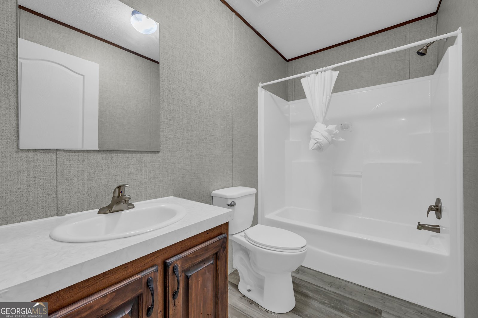 596 Pinetree Circle Maysville - 14