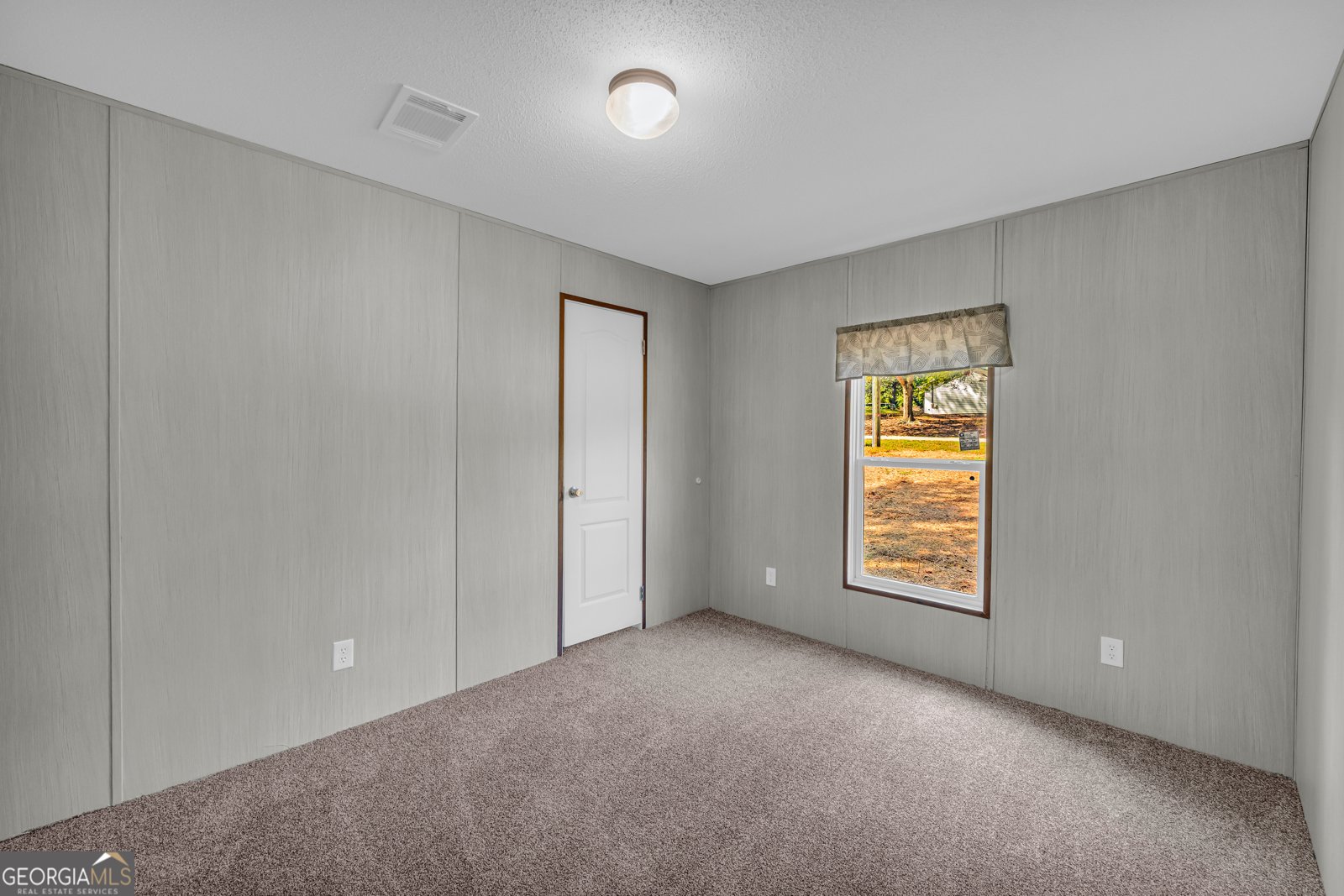 596 Pinetree Circle Maysville - 15