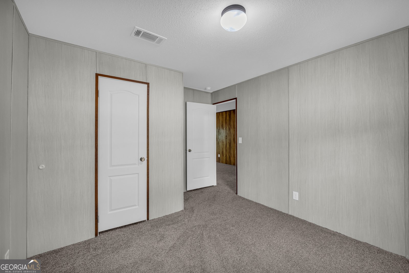 596 Pinetree Circle Maysville - 18