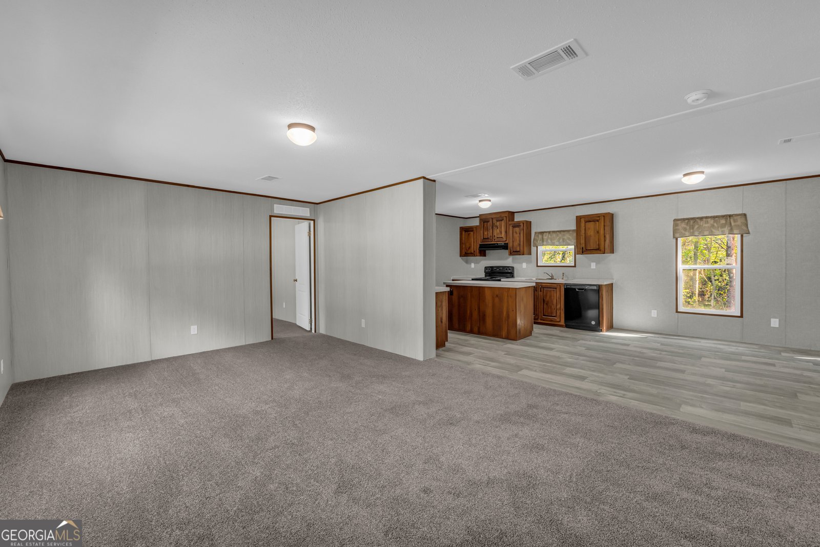 596 Pinetree Circle Maysville - 2
