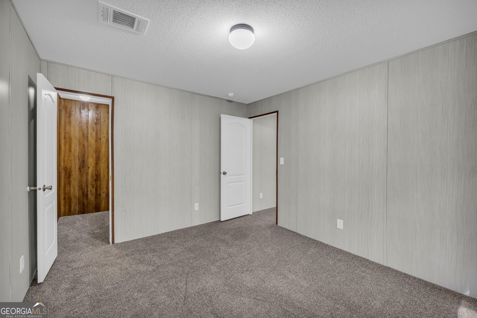 596 Pinetree Circle Maysville - 20