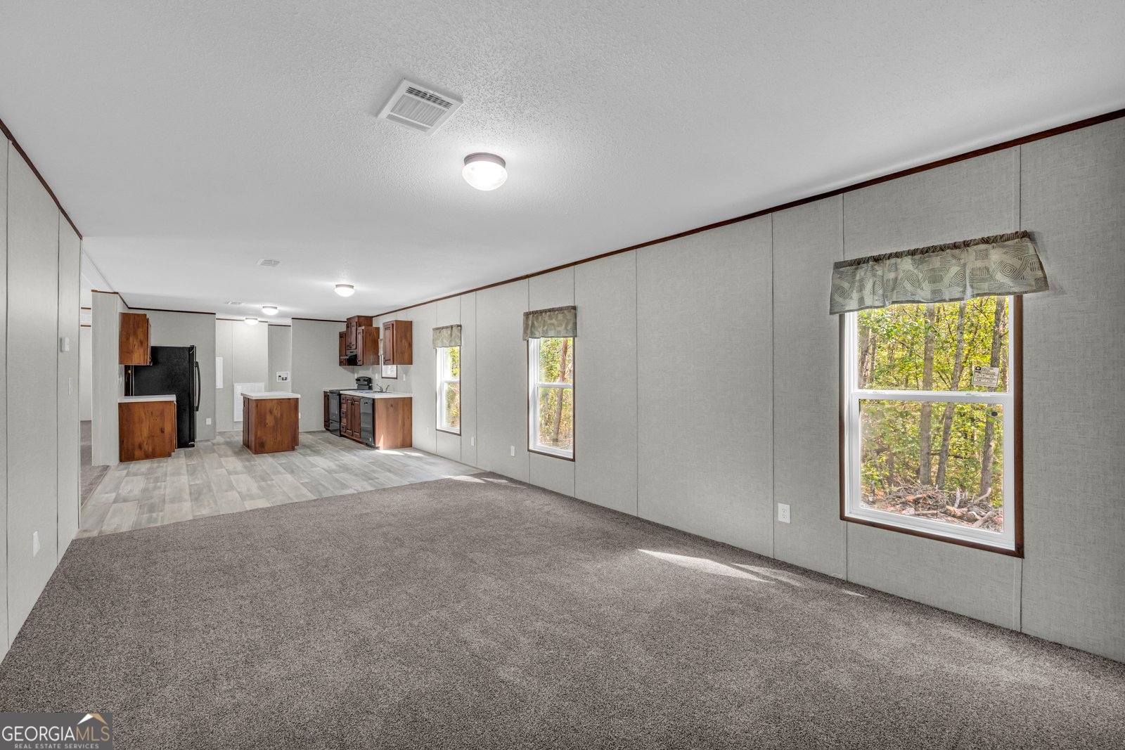 596 Pinetree Circle Maysville - 22