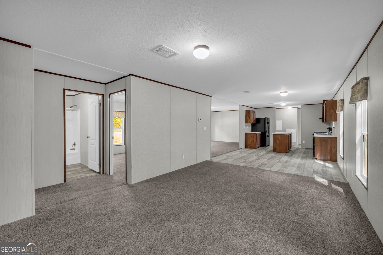 596 Pinetree Circle Maysville - 23