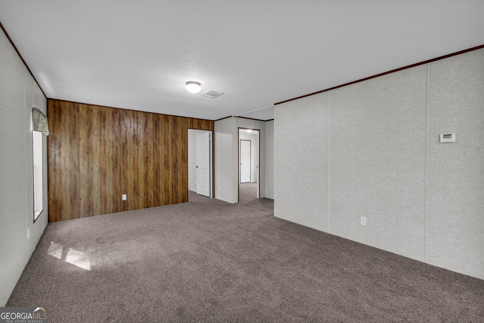 596 Pinetree Circle Maysville - 24