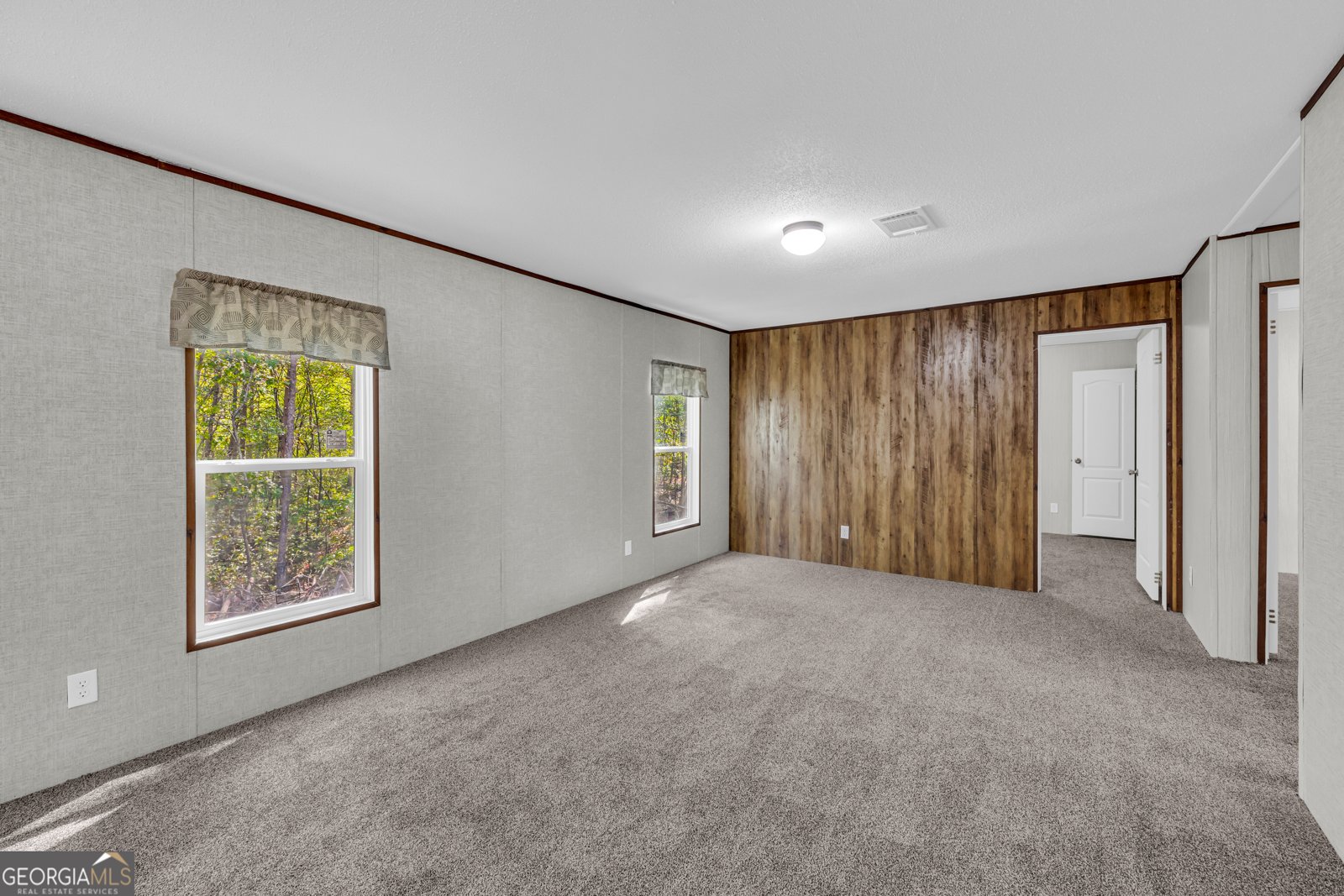 596 Pinetree Circle Maysville - 25