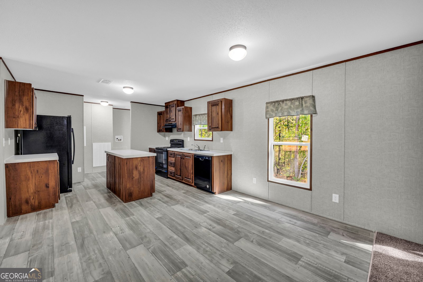 596 Pinetree Circle Maysville - 26