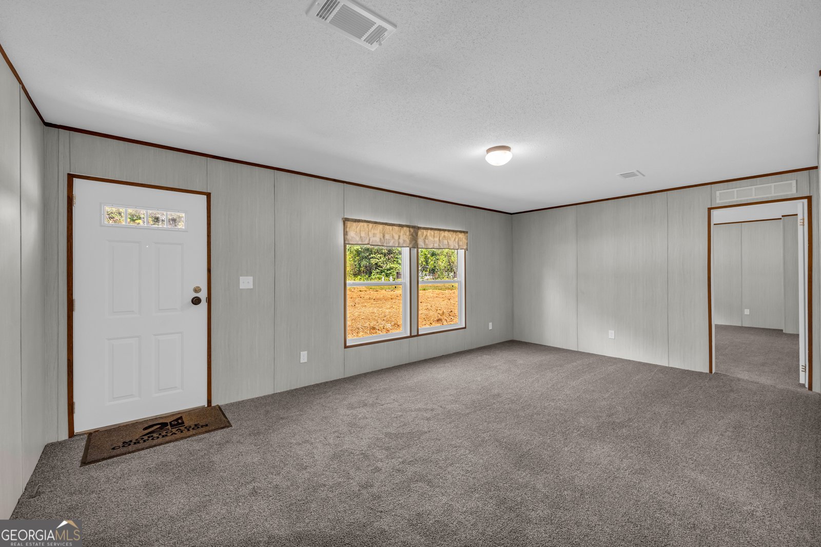 596 Pinetree Circle Maysville - 3