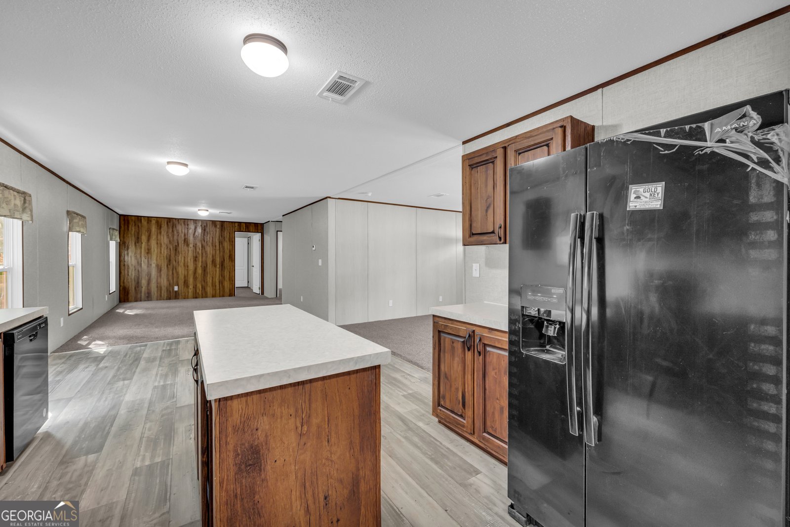 596 Pinetree Circle Maysville - 30