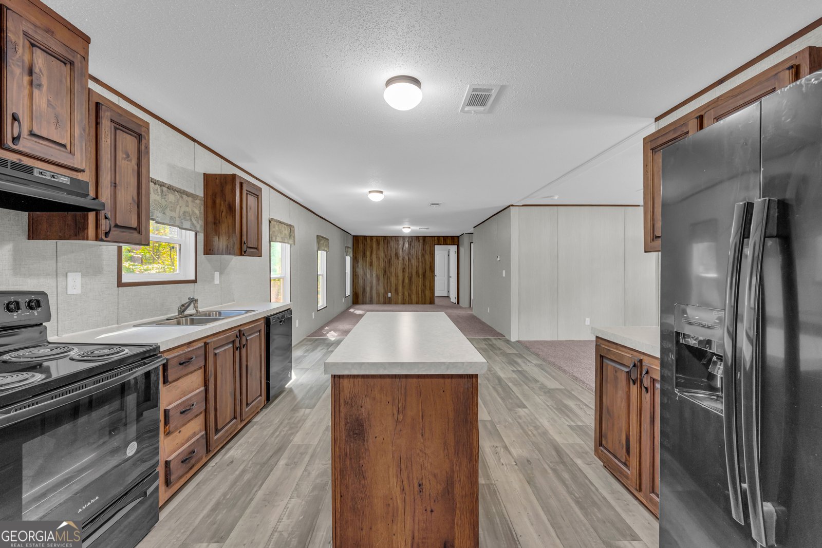 596 Pinetree Circle Maysville - 31