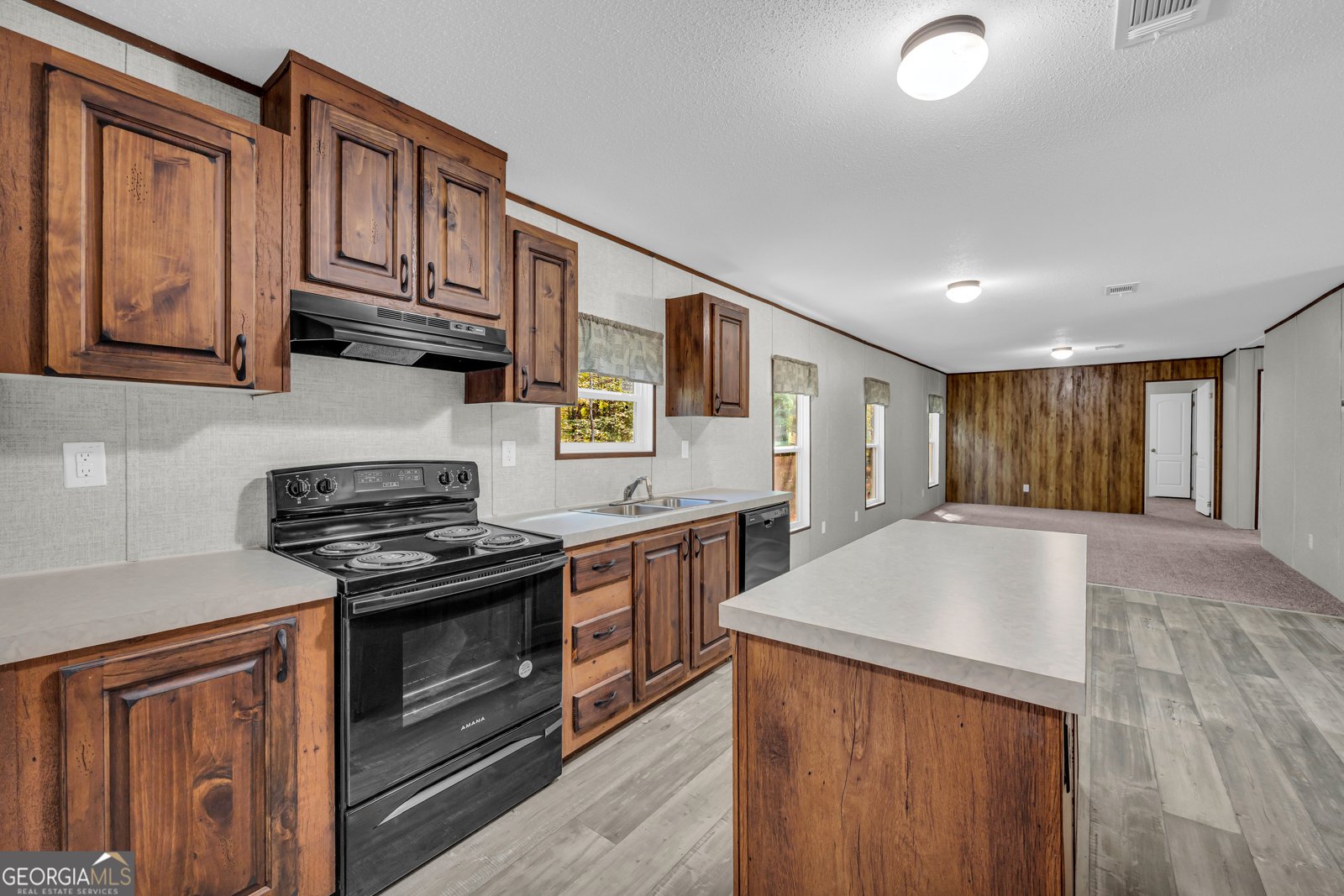 596 Pinetree Circle Maysville - 32