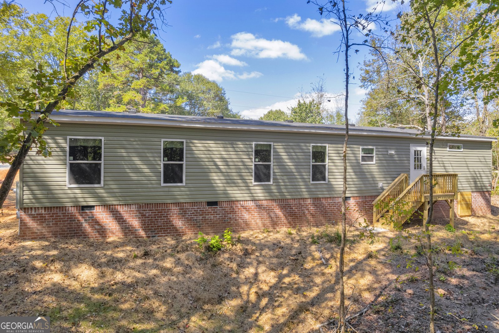 596 Pinetree Circle Maysville - 36
