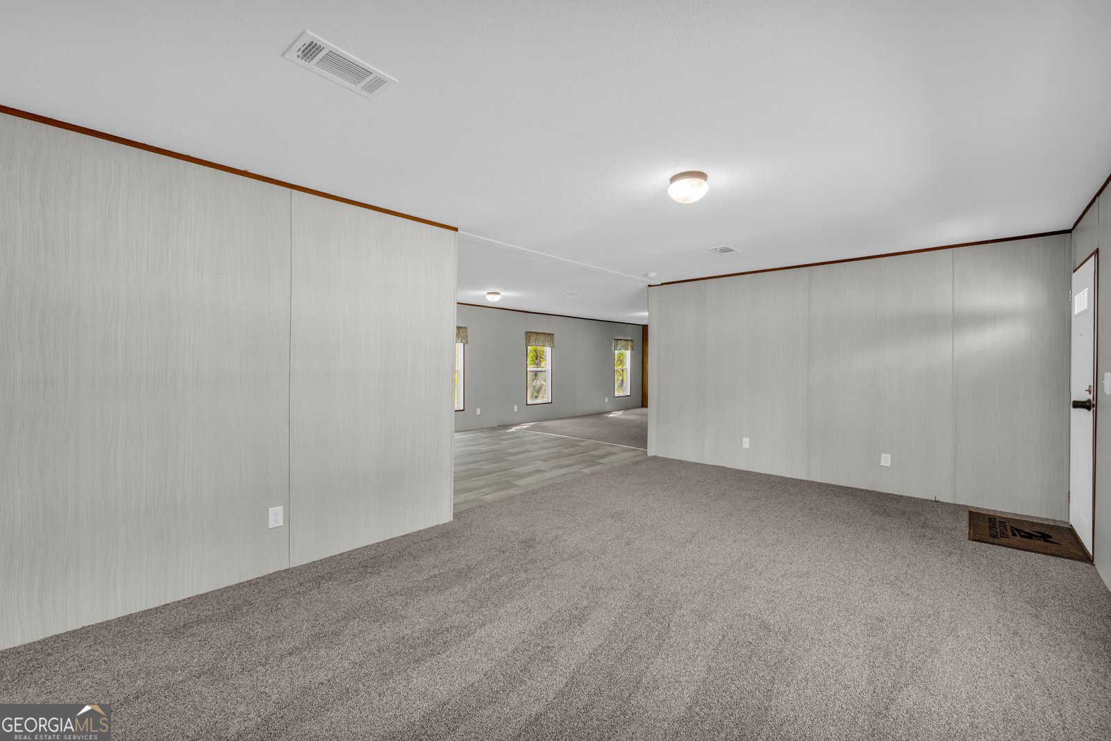 596 Pinetree Circle Maysville - 5