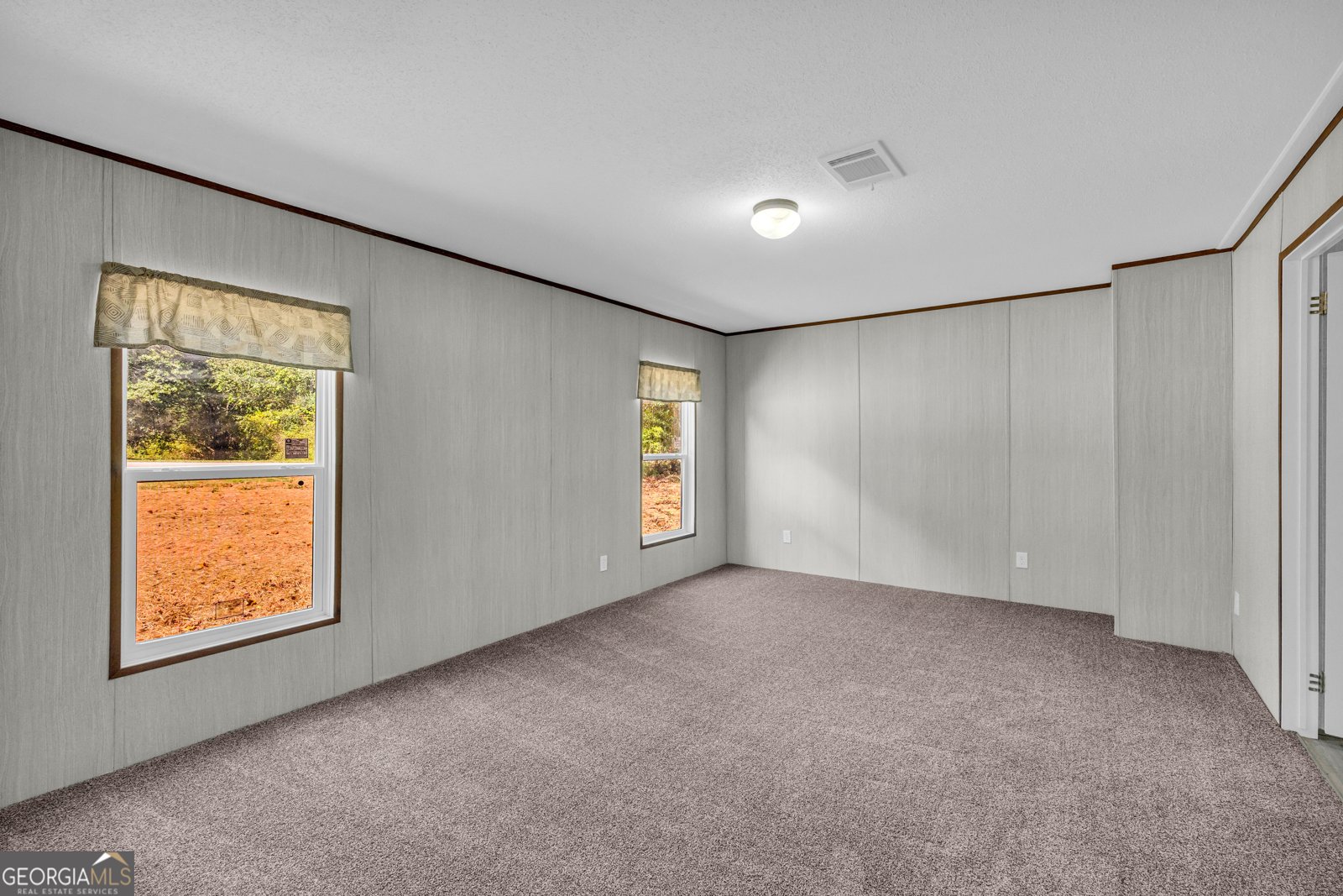 596 Pinetree Circle Maysville - 6