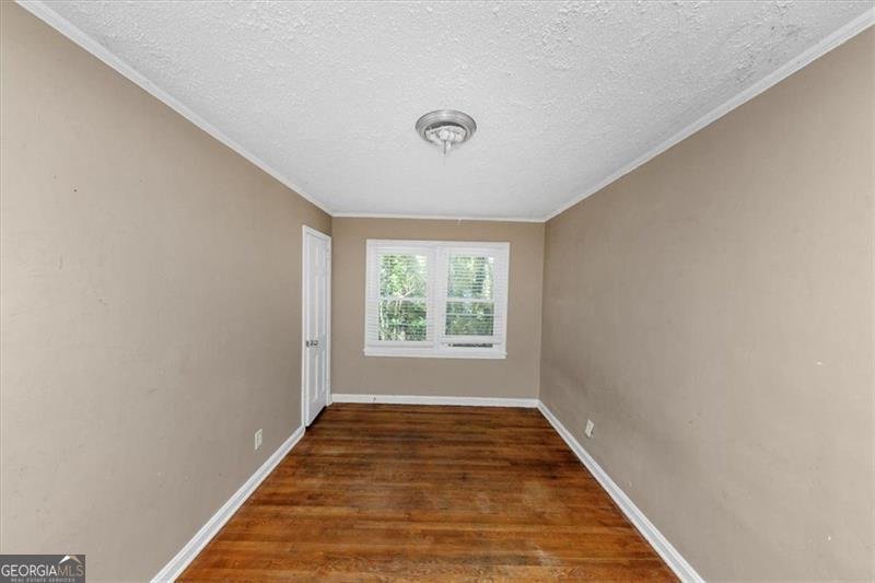 924 BEECHER Atlanta - 10