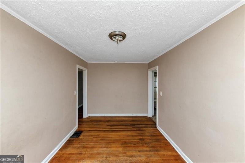 924 BEECHER Atlanta - 11