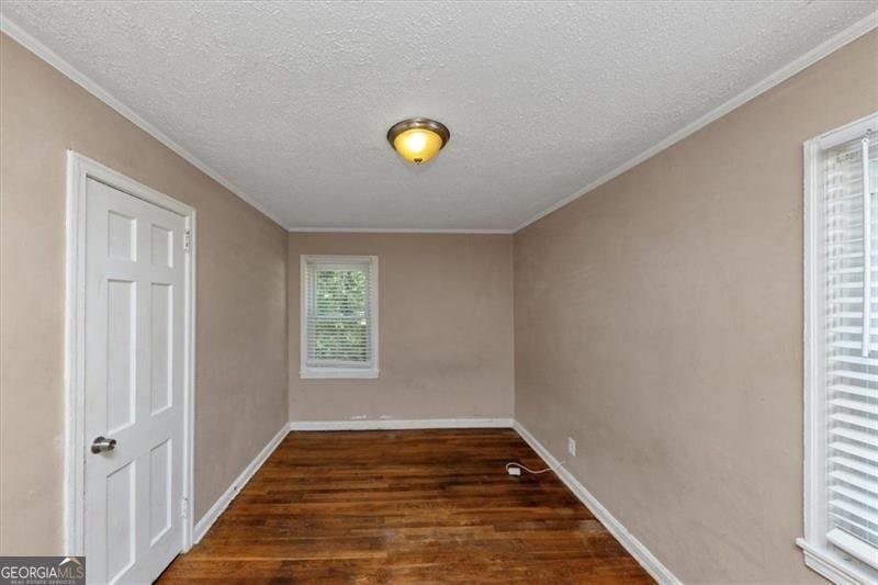 924 BEECHER Atlanta - 13