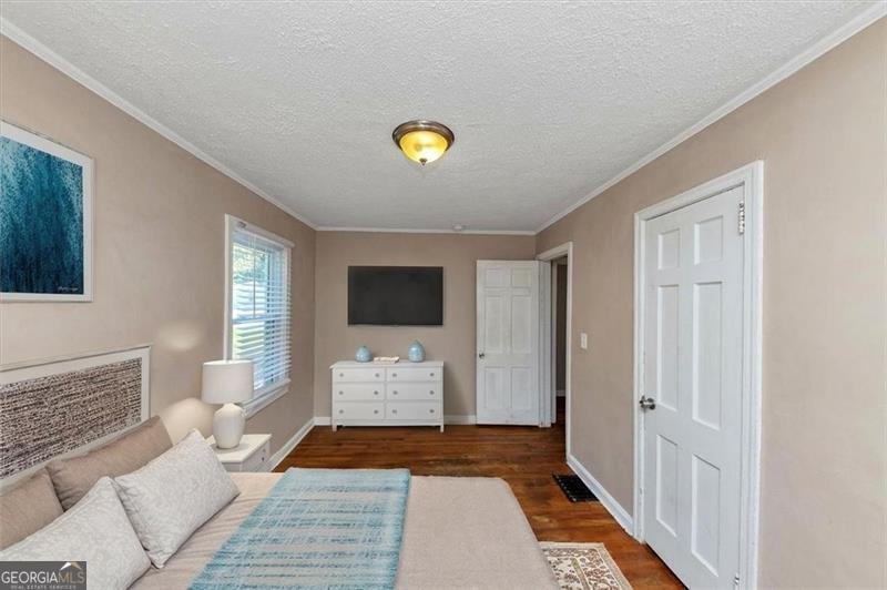 924 BEECHER Atlanta - 14