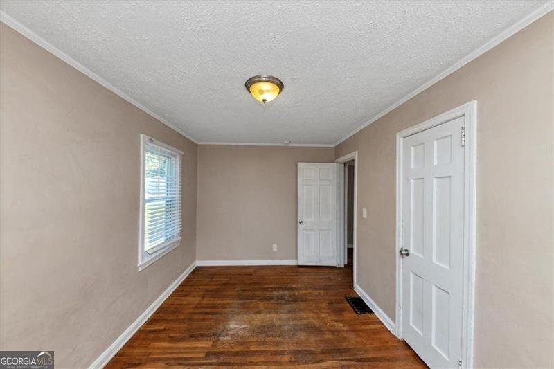 924 BEECHER Atlanta - 15