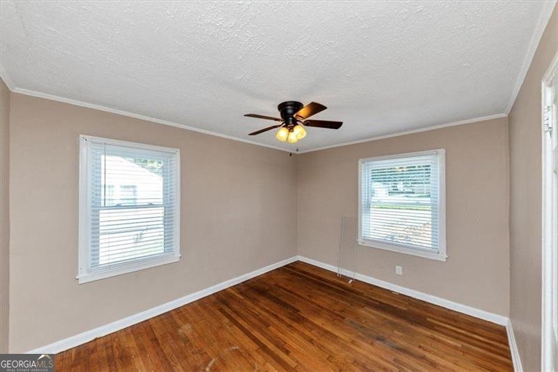 924 BEECHER Atlanta - 16