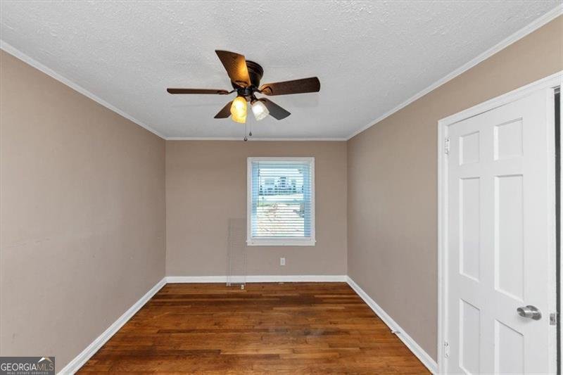 924 BEECHER Atlanta - 17