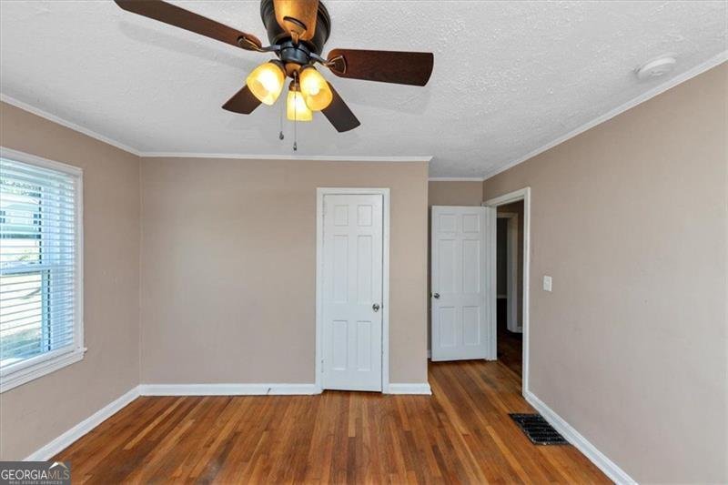 924 BEECHER Atlanta - 18