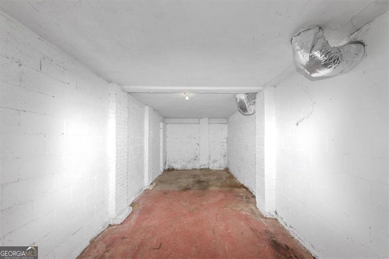 924 BEECHER Atlanta - 19