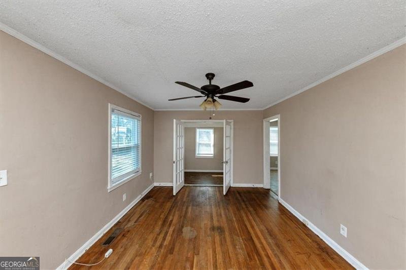 924 BEECHER Atlanta - 2
