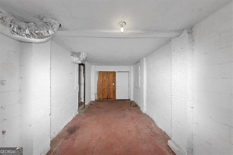 924 BEECHER Atlanta - 20