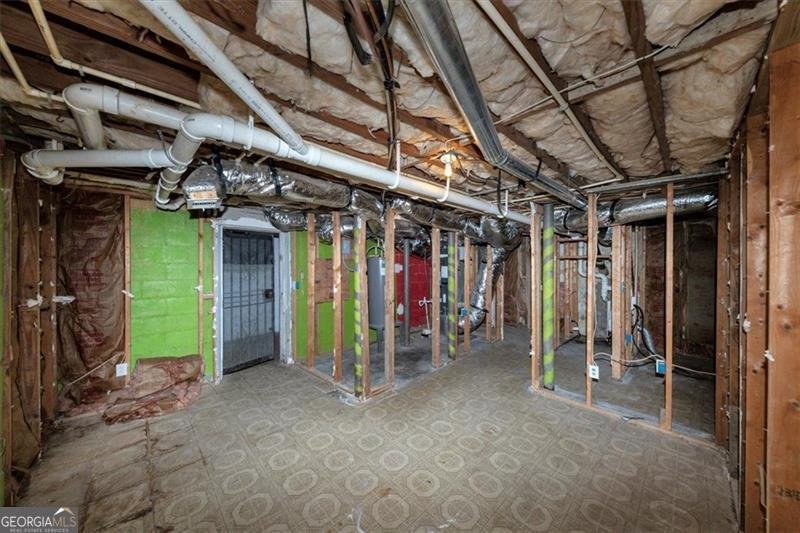 924 BEECHER Atlanta - 21