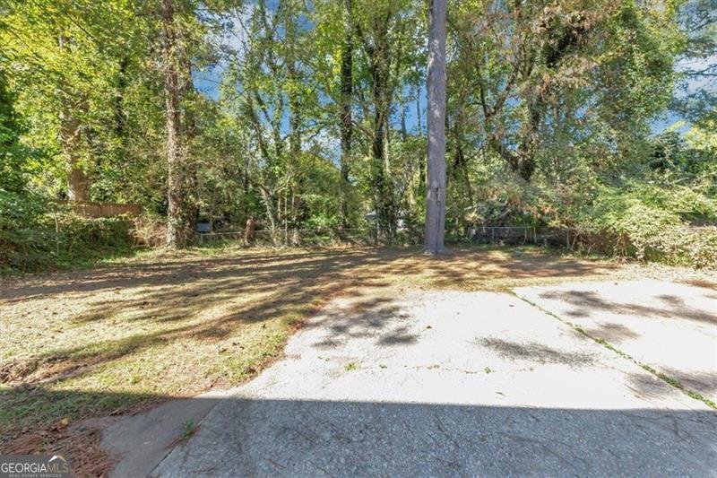 924 BEECHER Atlanta - 23