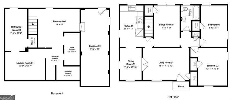 924 BEECHER Atlanta - 24