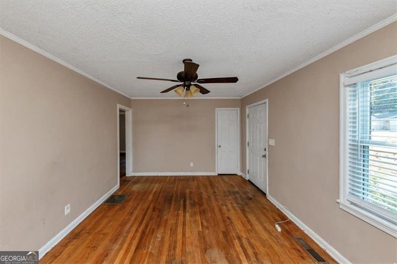 924 BEECHER Atlanta - 3