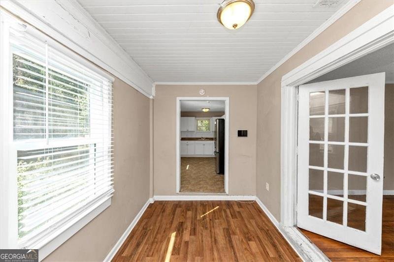 924 BEECHER Atlanta - 5