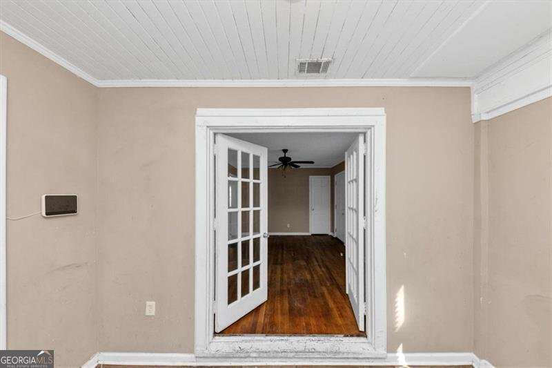 924 BEECHER Atlanta - 6
