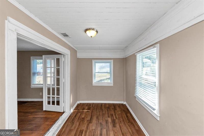 924 BEECHER Atlanta - 7
