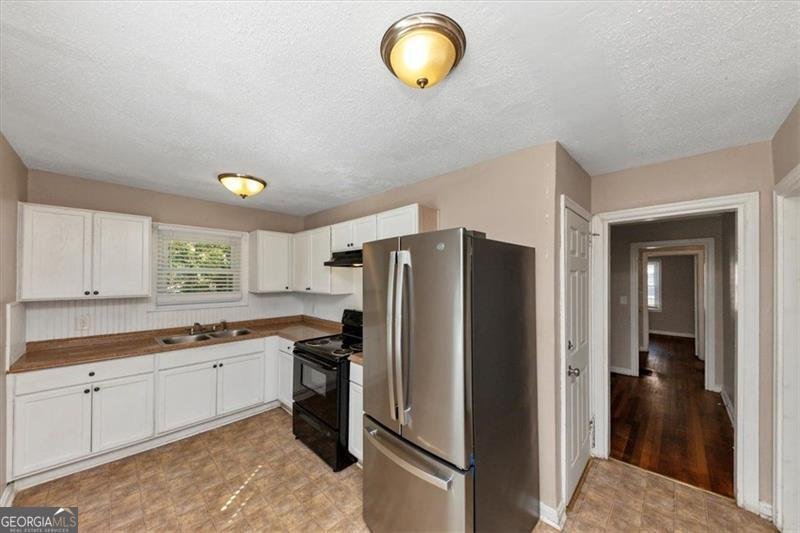 924 BEECHER Atlanta - 8