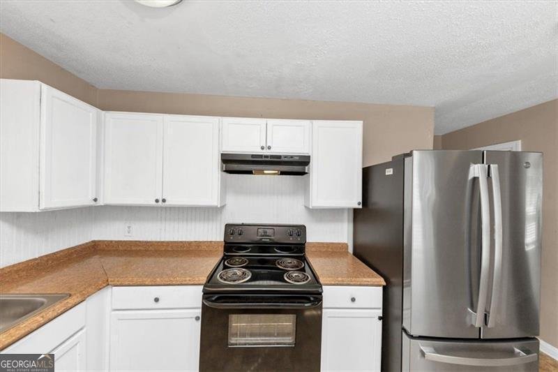 924 BEECHER Atlanta - 9