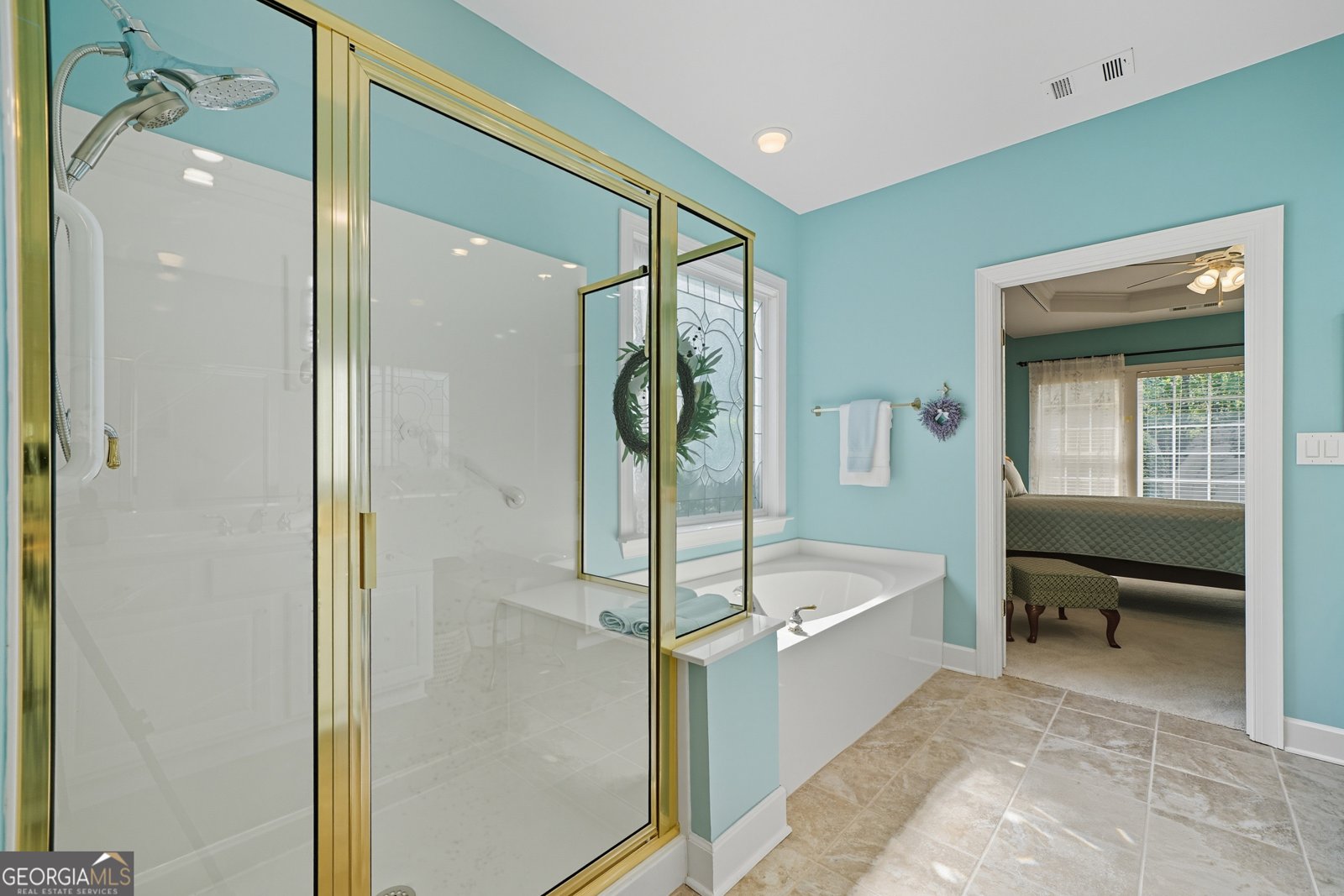 1255 Bookhout Drive Cumming - 27