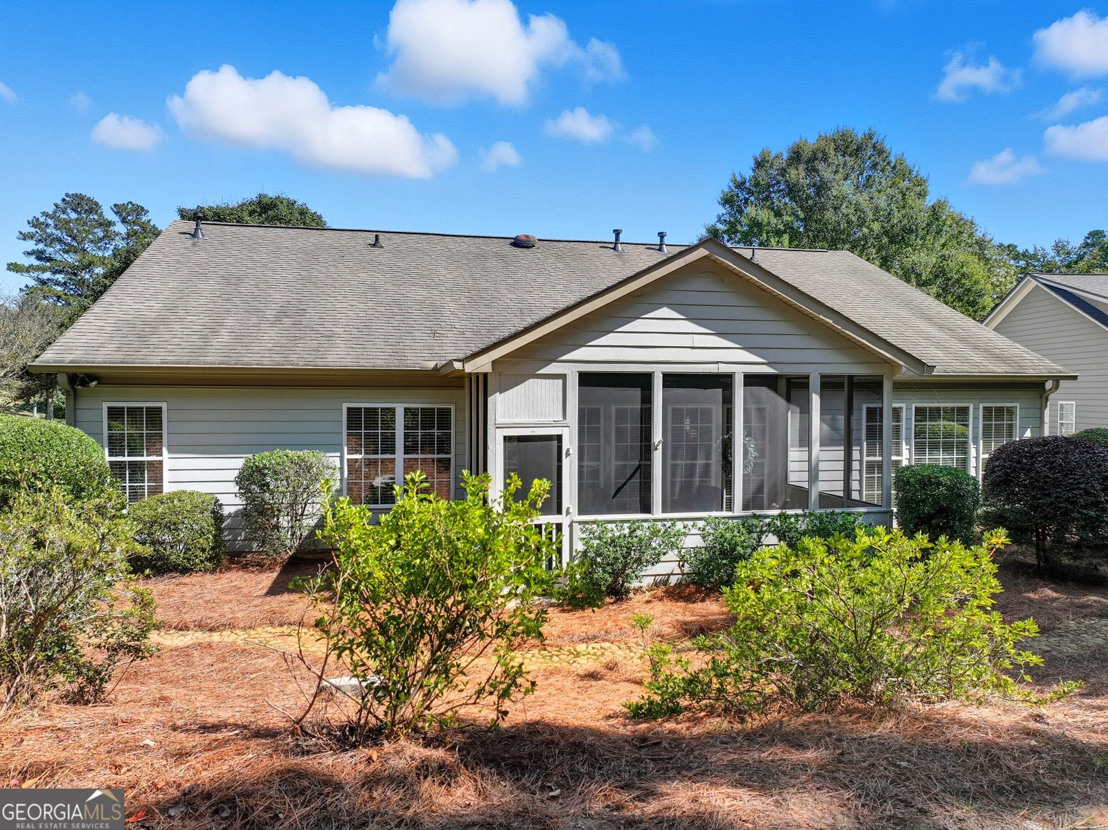 1255 Bookhout Drive Cumming - 32