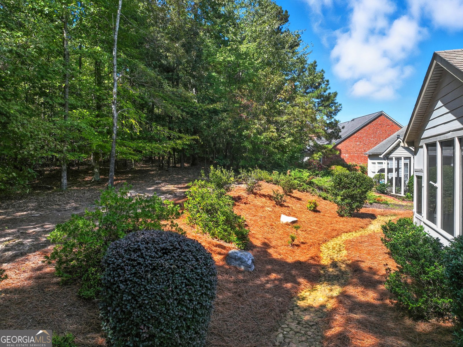 1255 Bookhout Drive Cumming - 33