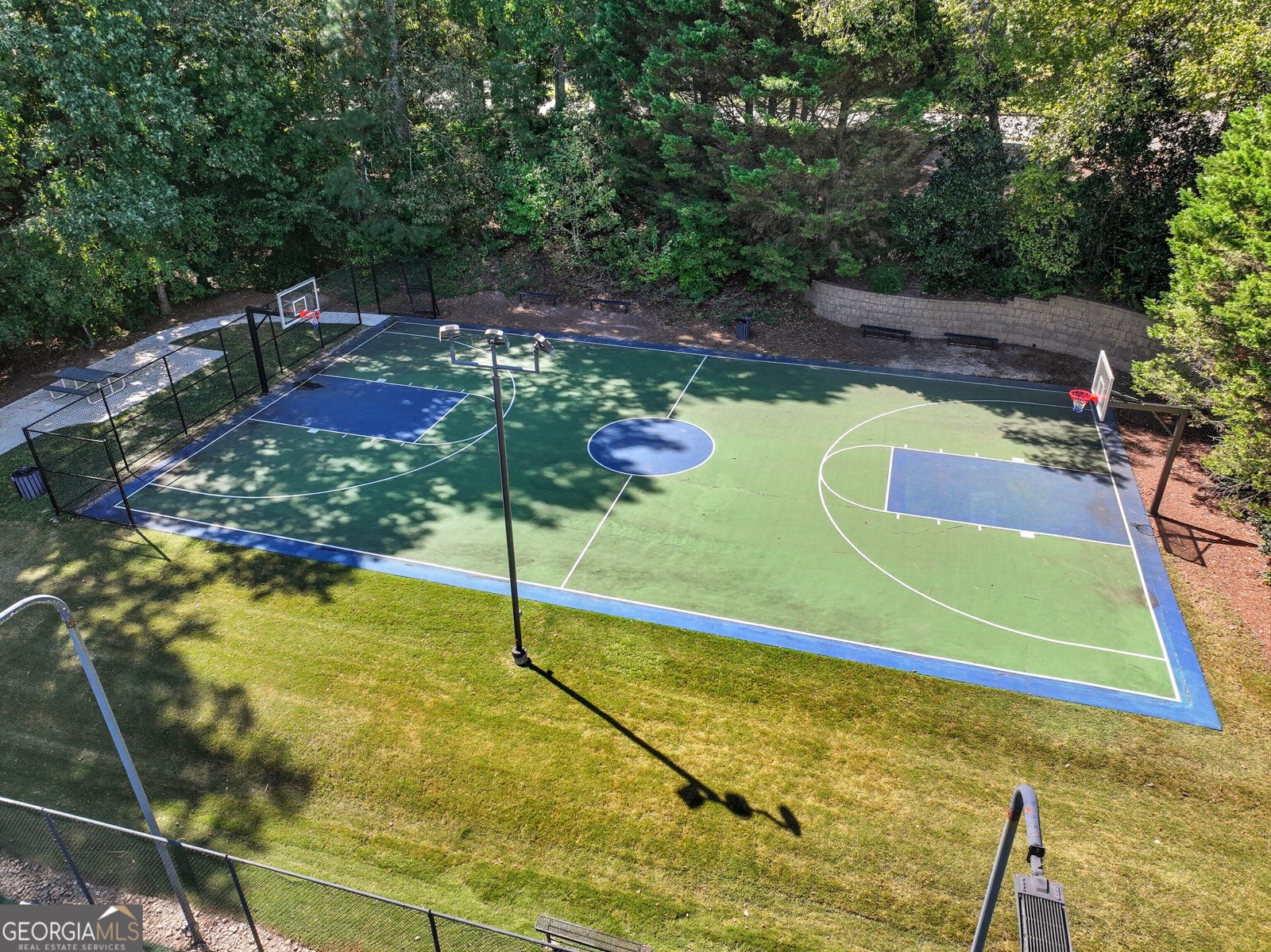 1255 Bookhout Drive Cumming - 50