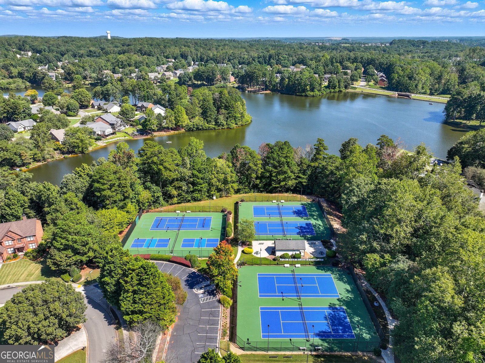 1255 Bookhout Drive Cumming - 51