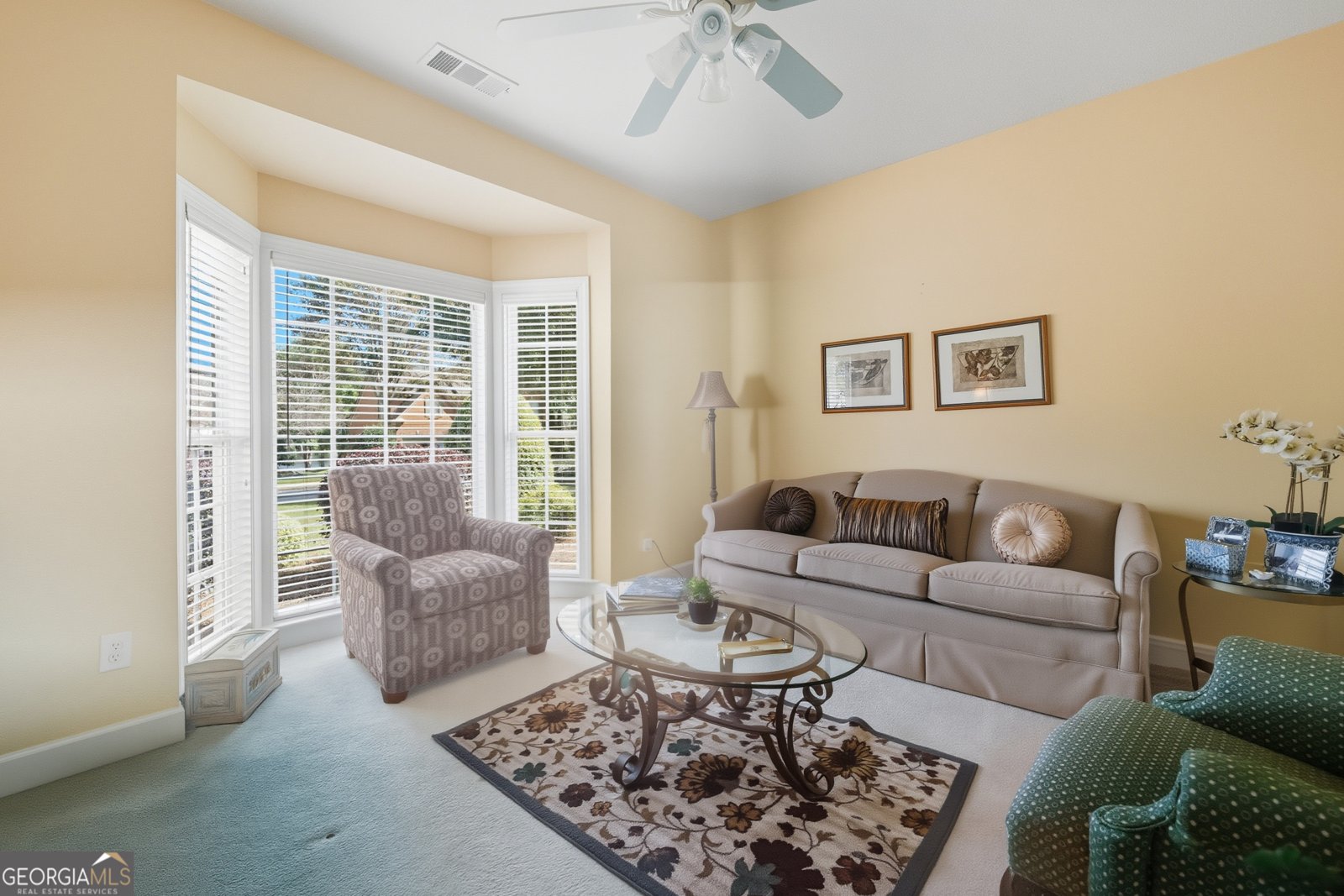 1255 Bookhout Drive Cumming - 7