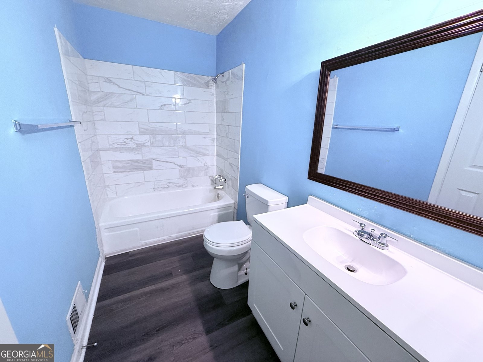 1150 Rankin Street Stone Mountain - 10