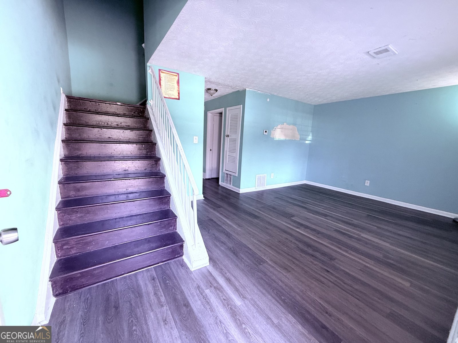 1150 Rankin Street Stone Mountain - 3