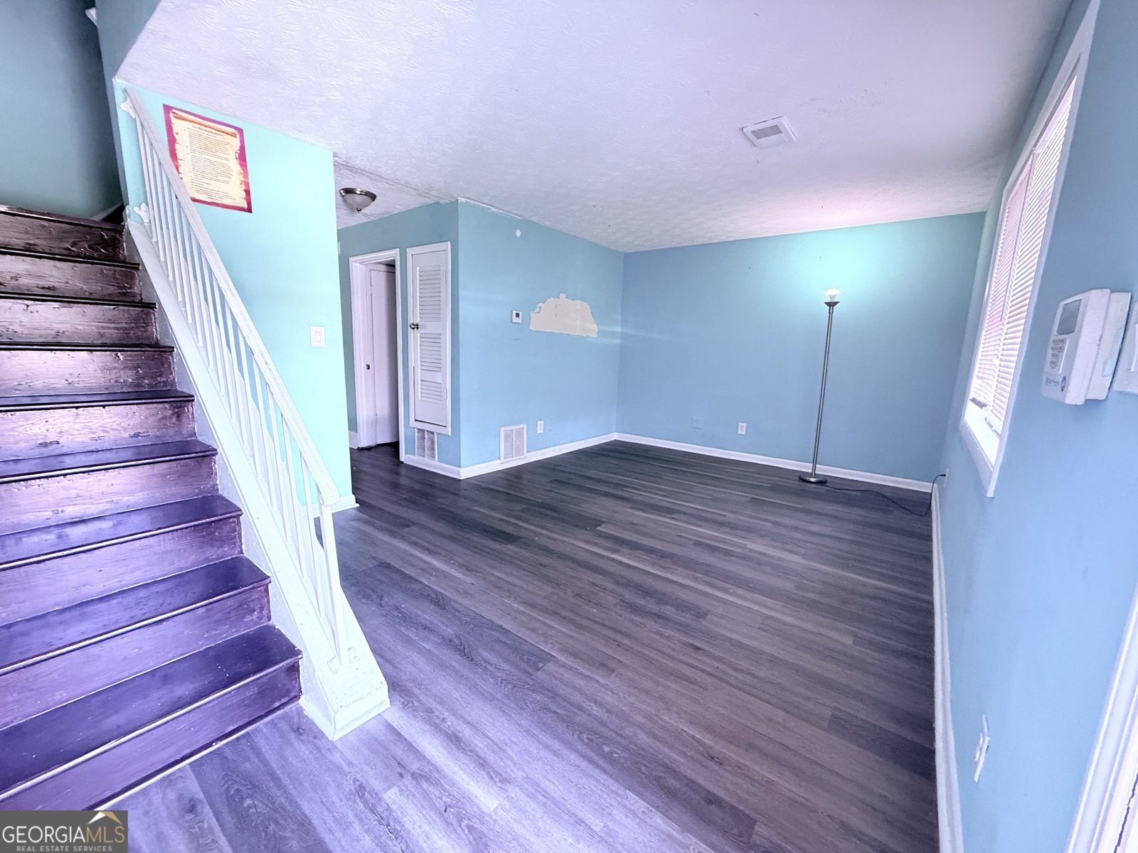 1150 Rankin Street Stone Mountain - 4