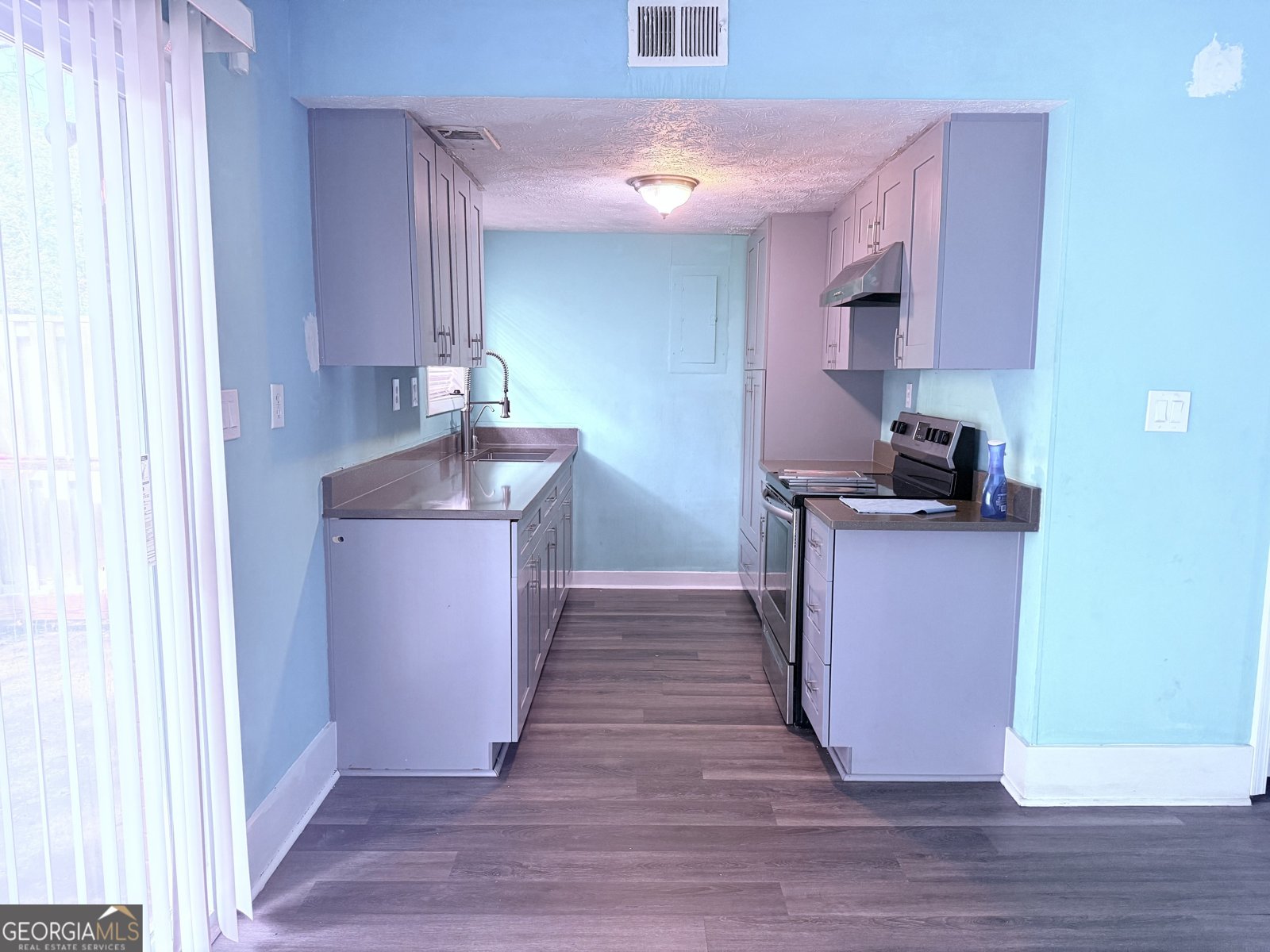 1150 Rankin Street Stone Mountain - 5