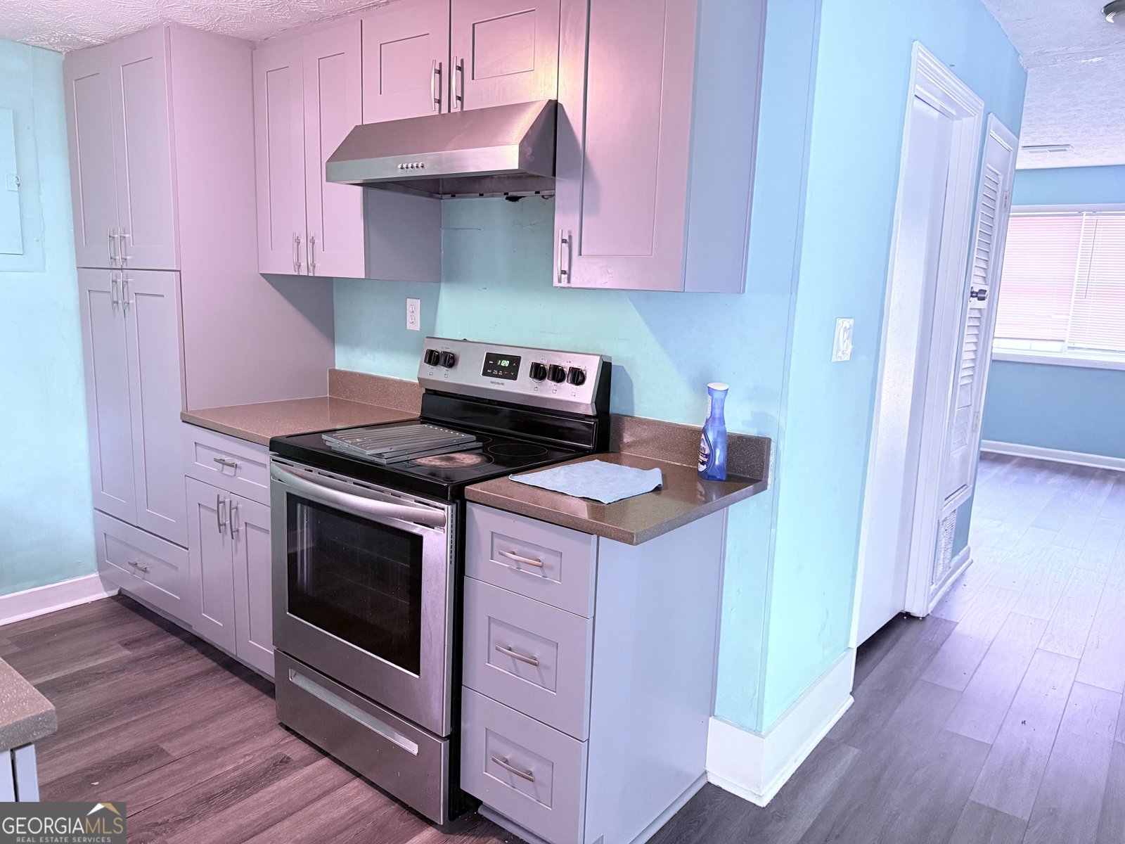 1150 Rankin Street Stone Mountain - 6