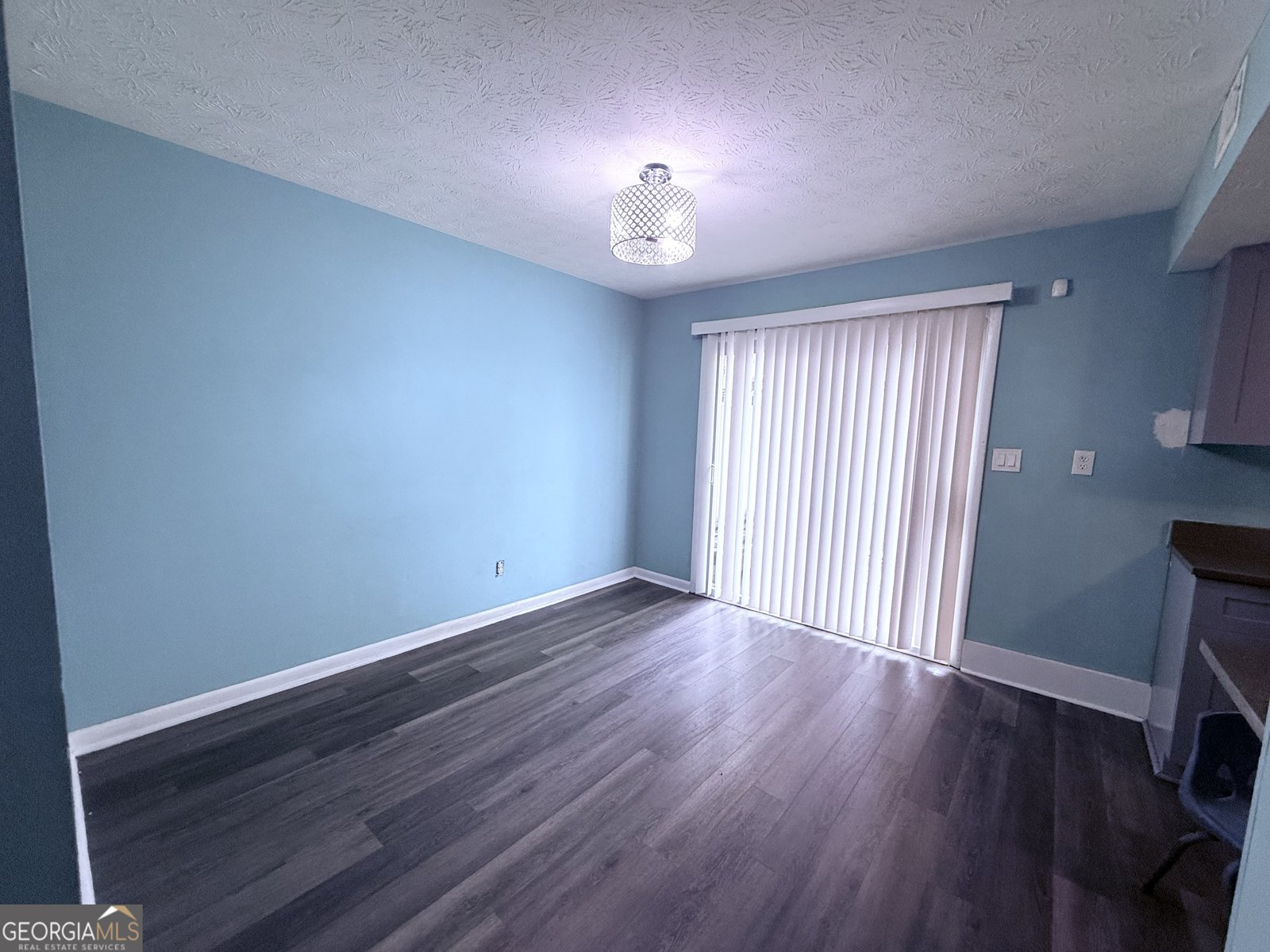 1150 Rankin Street Stone Mountain - 7