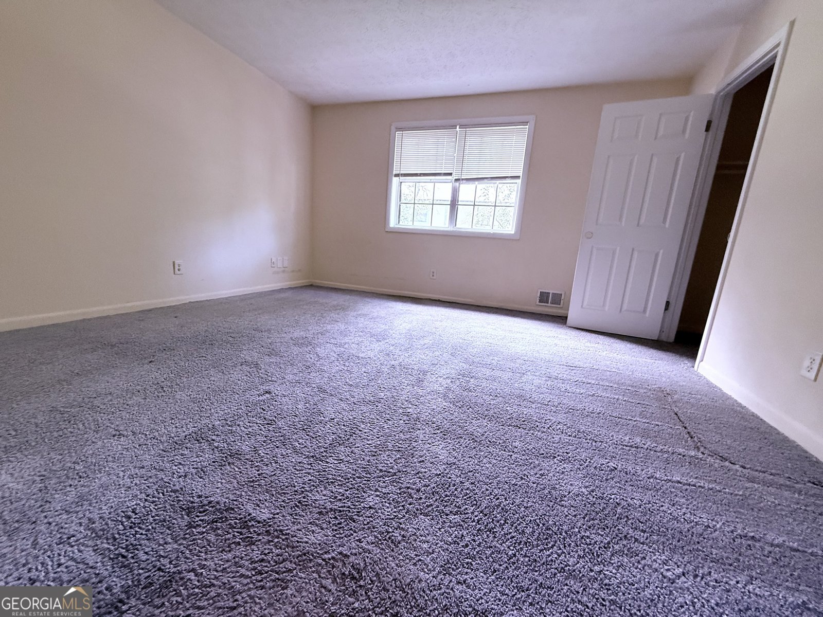 1150 Rankin Street Stone Mountain - 9